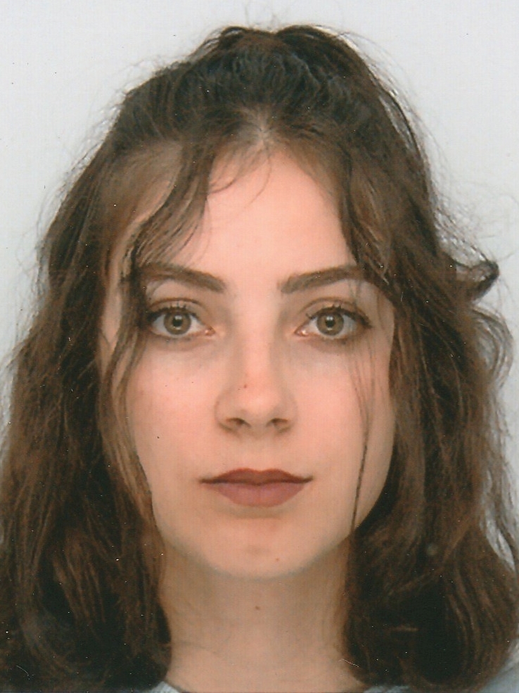 photo placeholder image