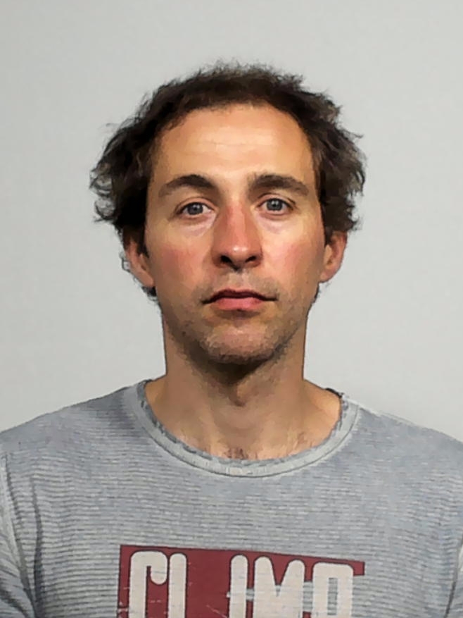 photo placeholder image