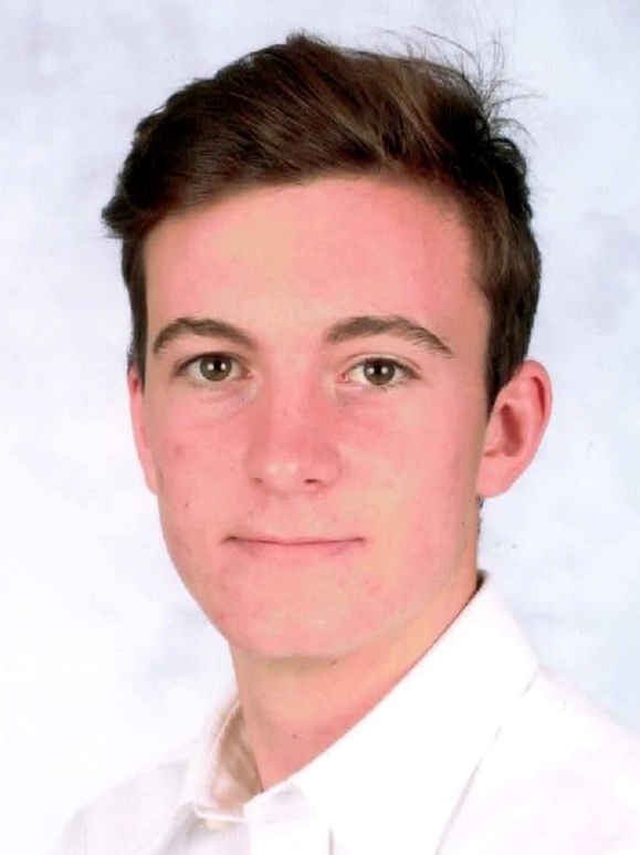 photo placeholder image