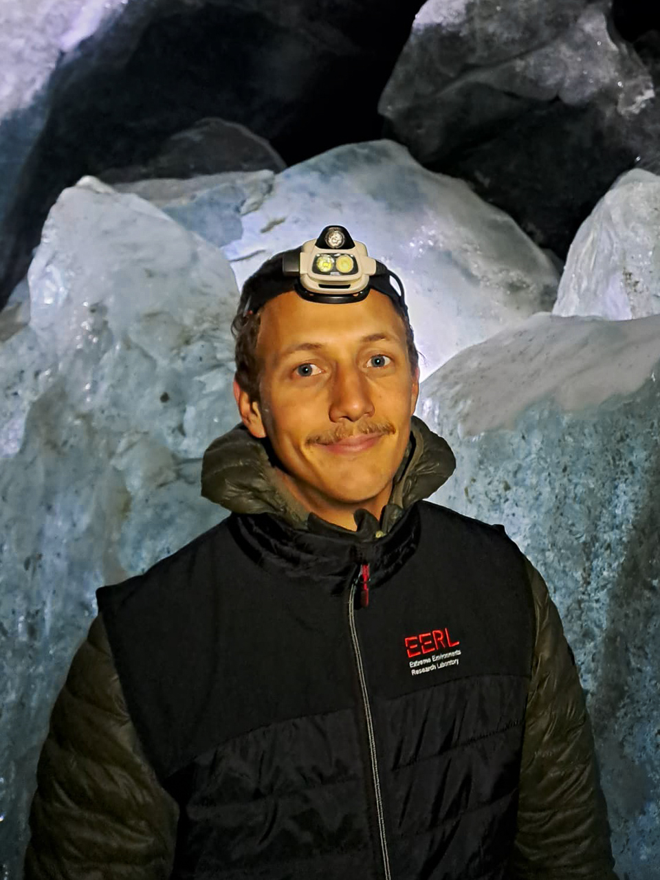 photo placeholder image