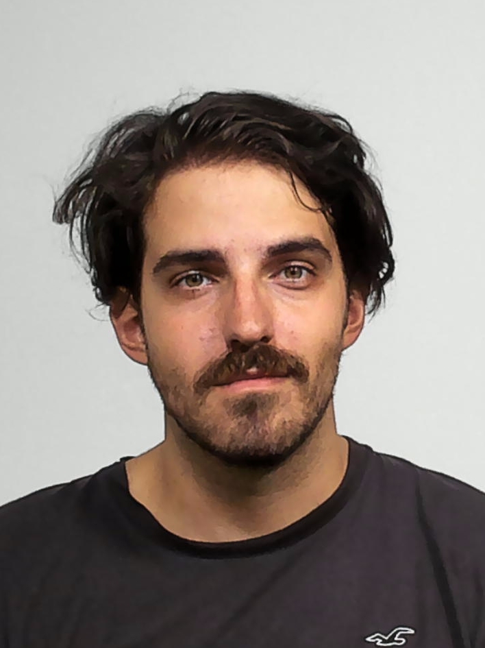 photo placeholder image