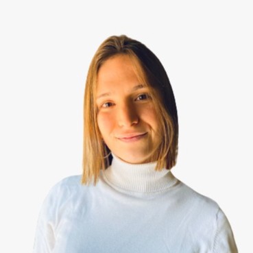 photo placeholder image