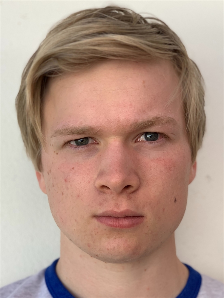 photo placeholder image