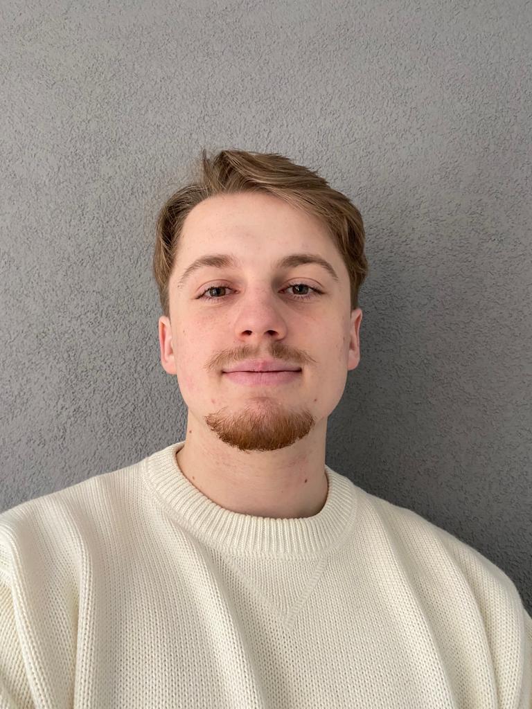 photo placeholder image