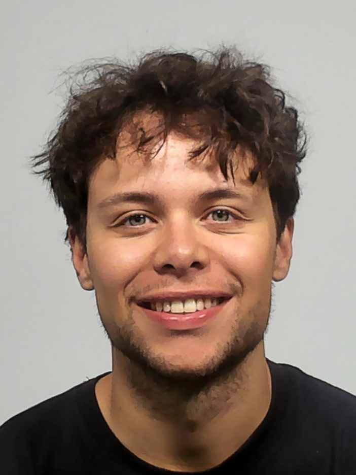 photo placeholder image