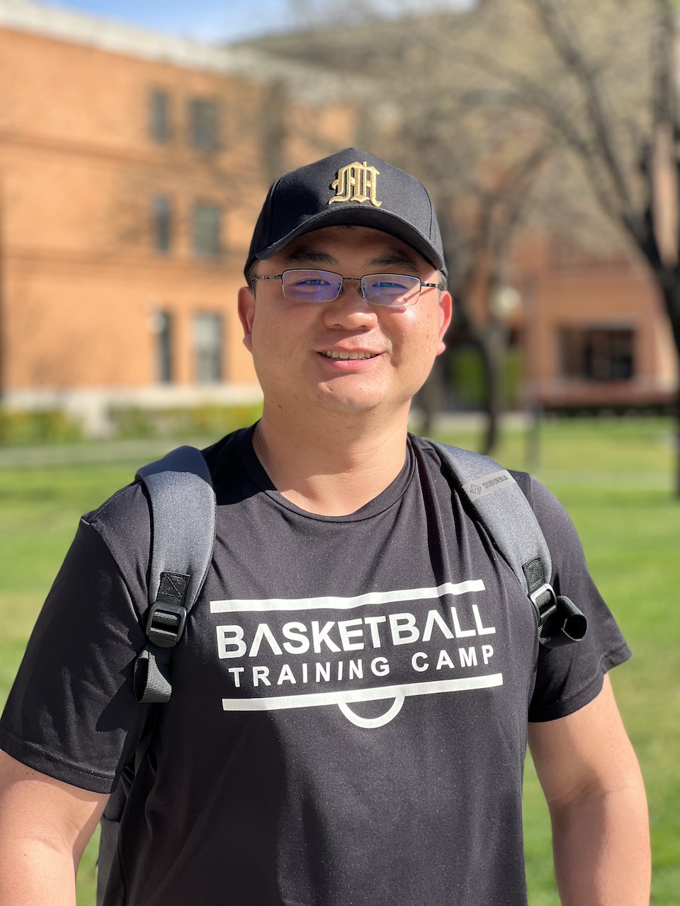 photo placeholder image