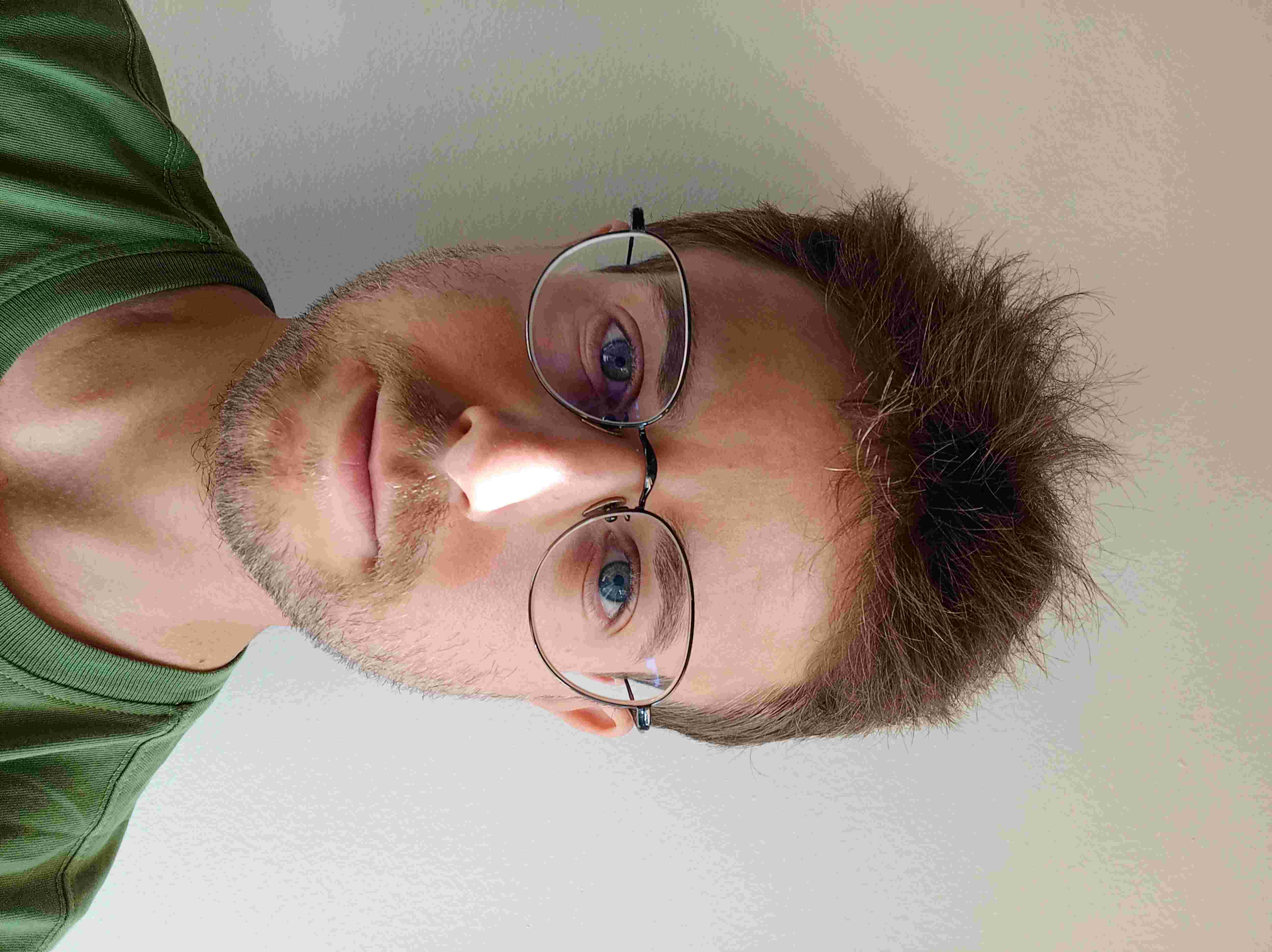 photo placeholder image