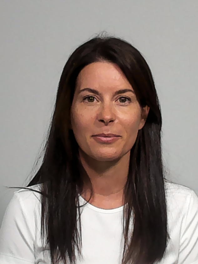 photo placeholder image