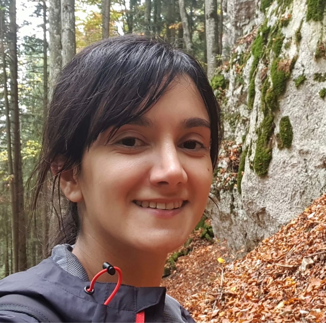 photo placeholder image