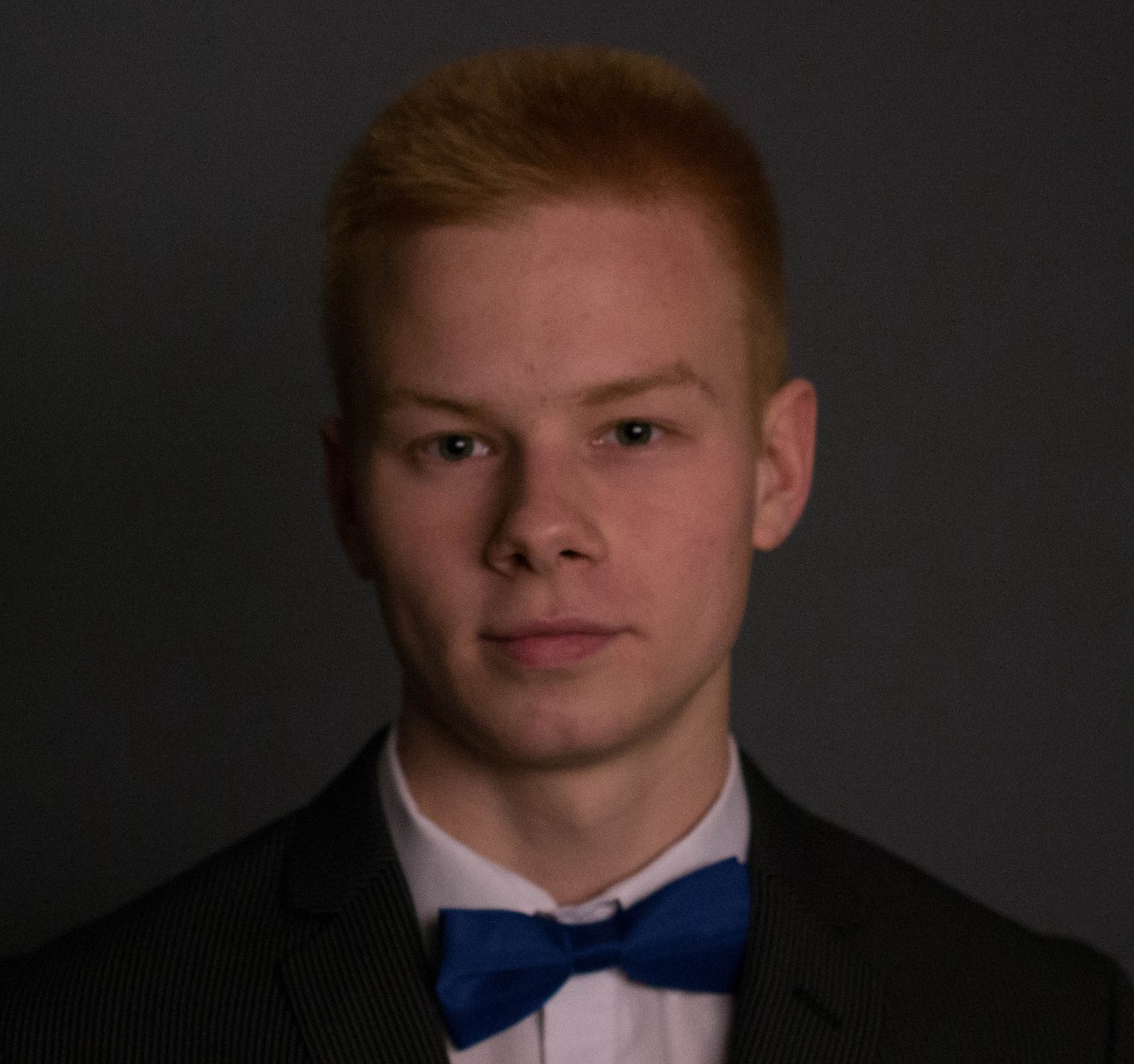 photo placeholder image