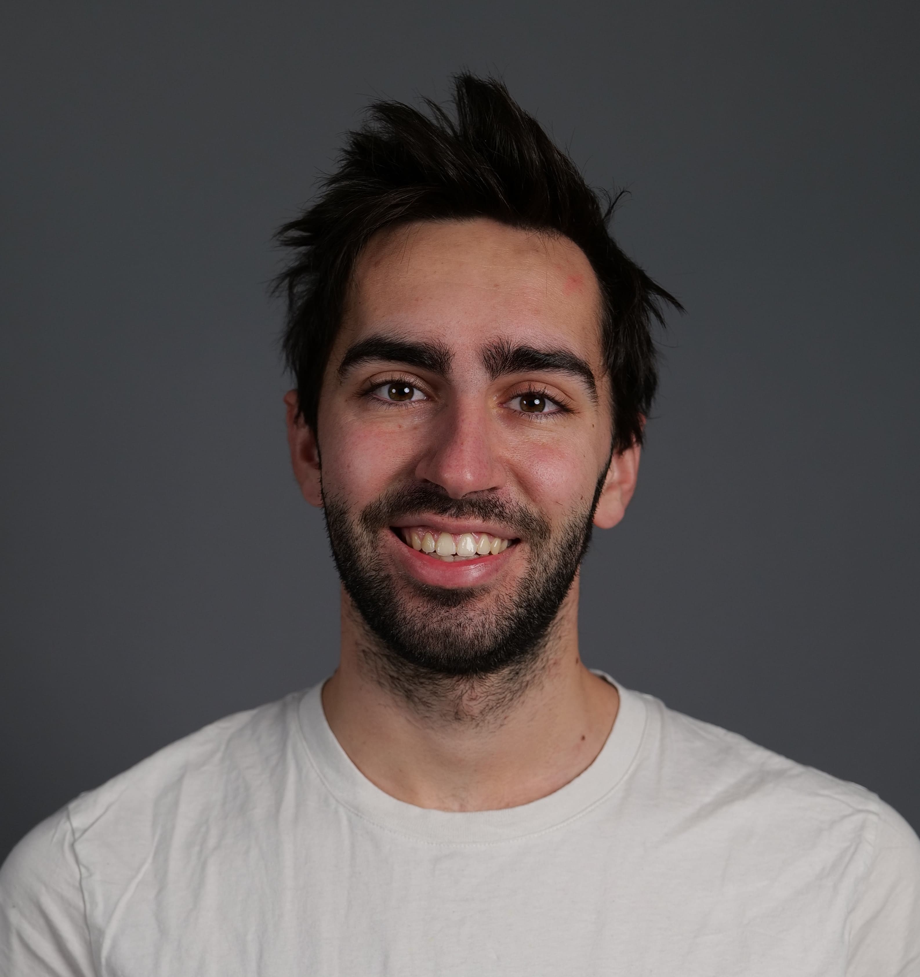 photo placeholder image