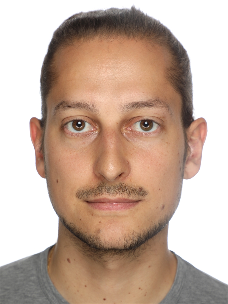 photo placeholder image