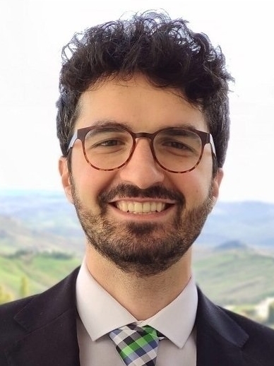 photo placeholder image