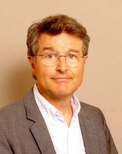 photo placeholder image