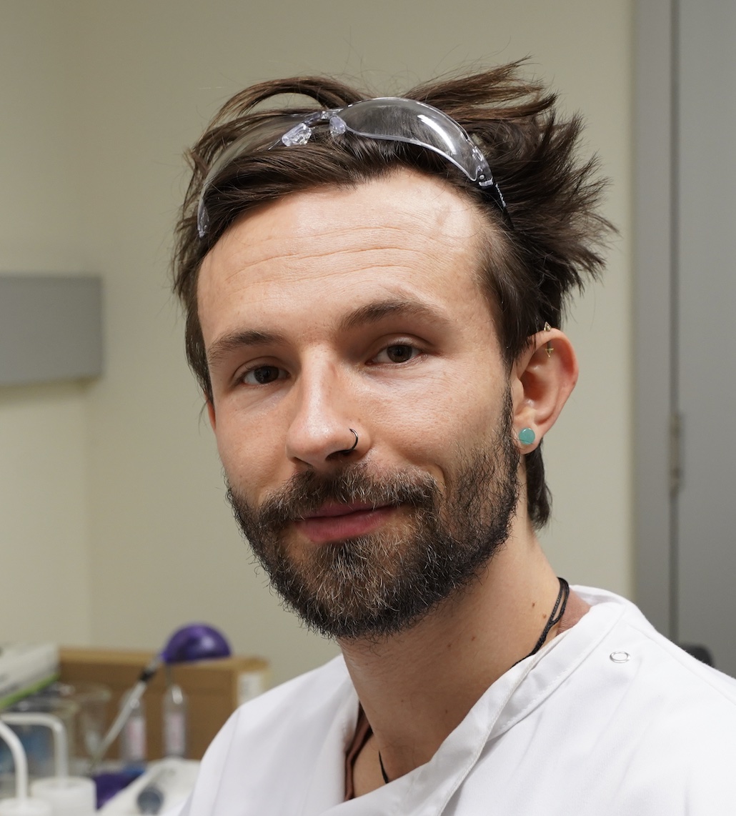photo placeholder image