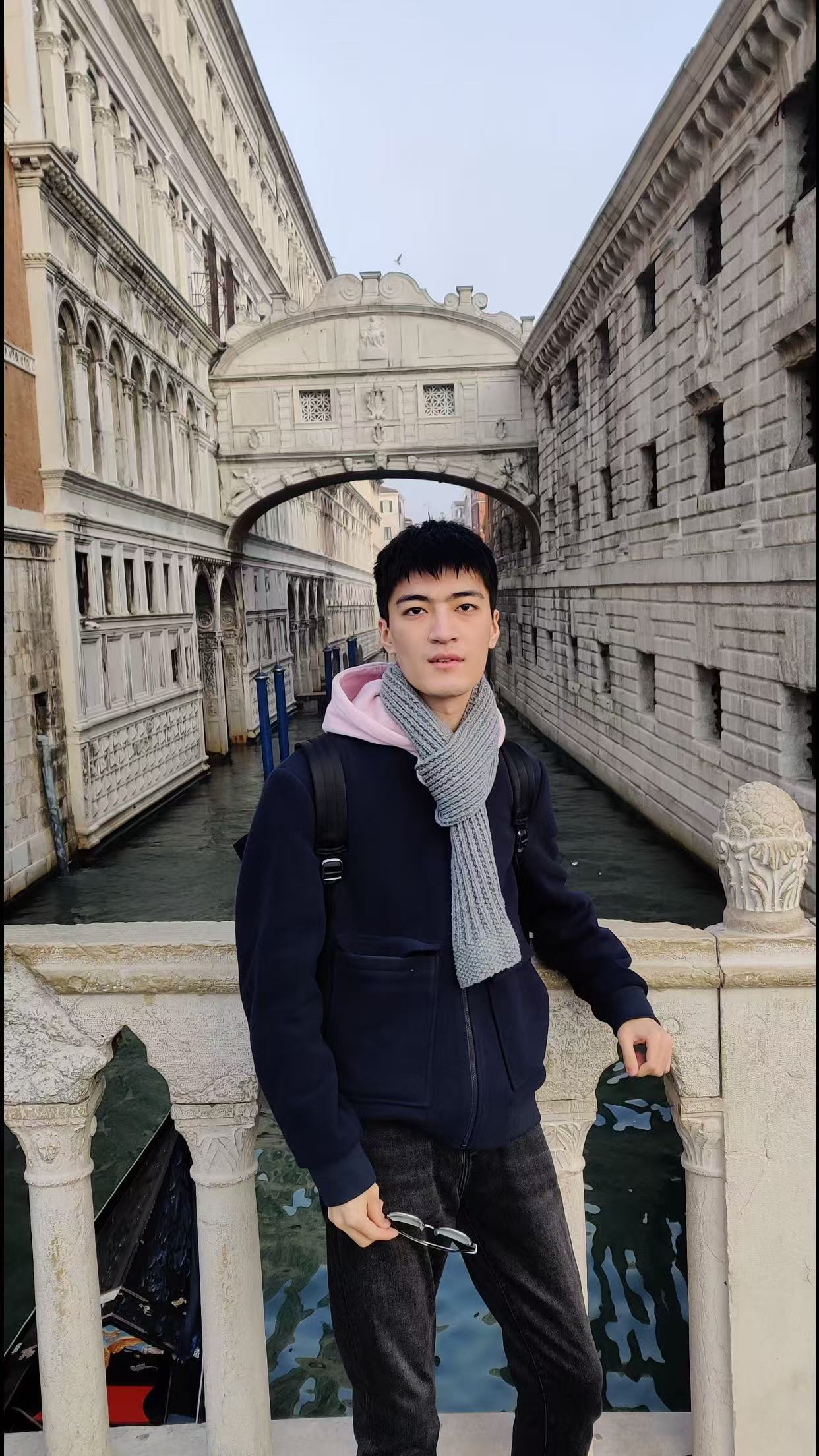 photo placeholder image