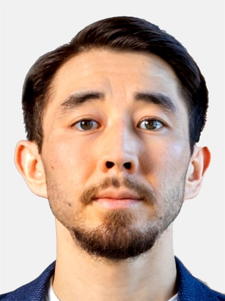 photo placeholder image