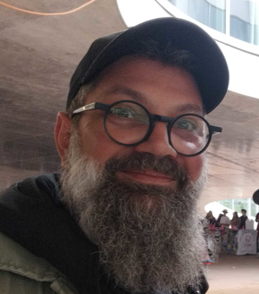 photo placeholder image