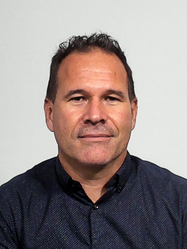 photo placeholder image