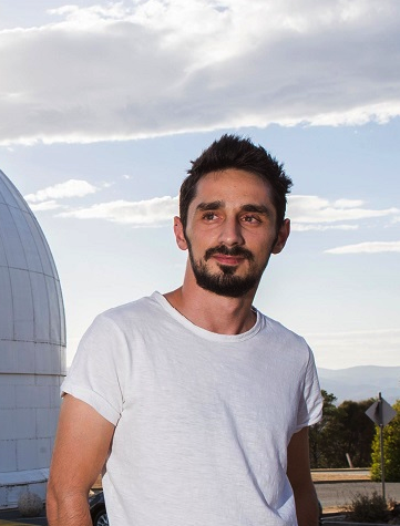 photo placeholder image