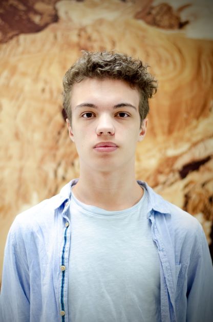 photo placeholder image