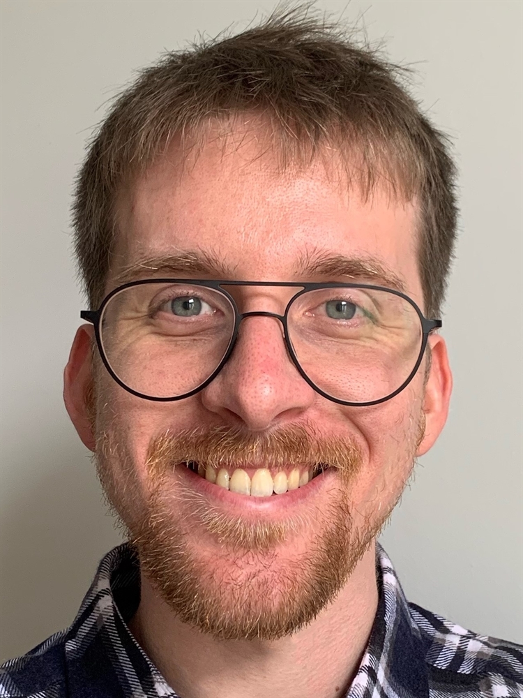 photo placeholder image