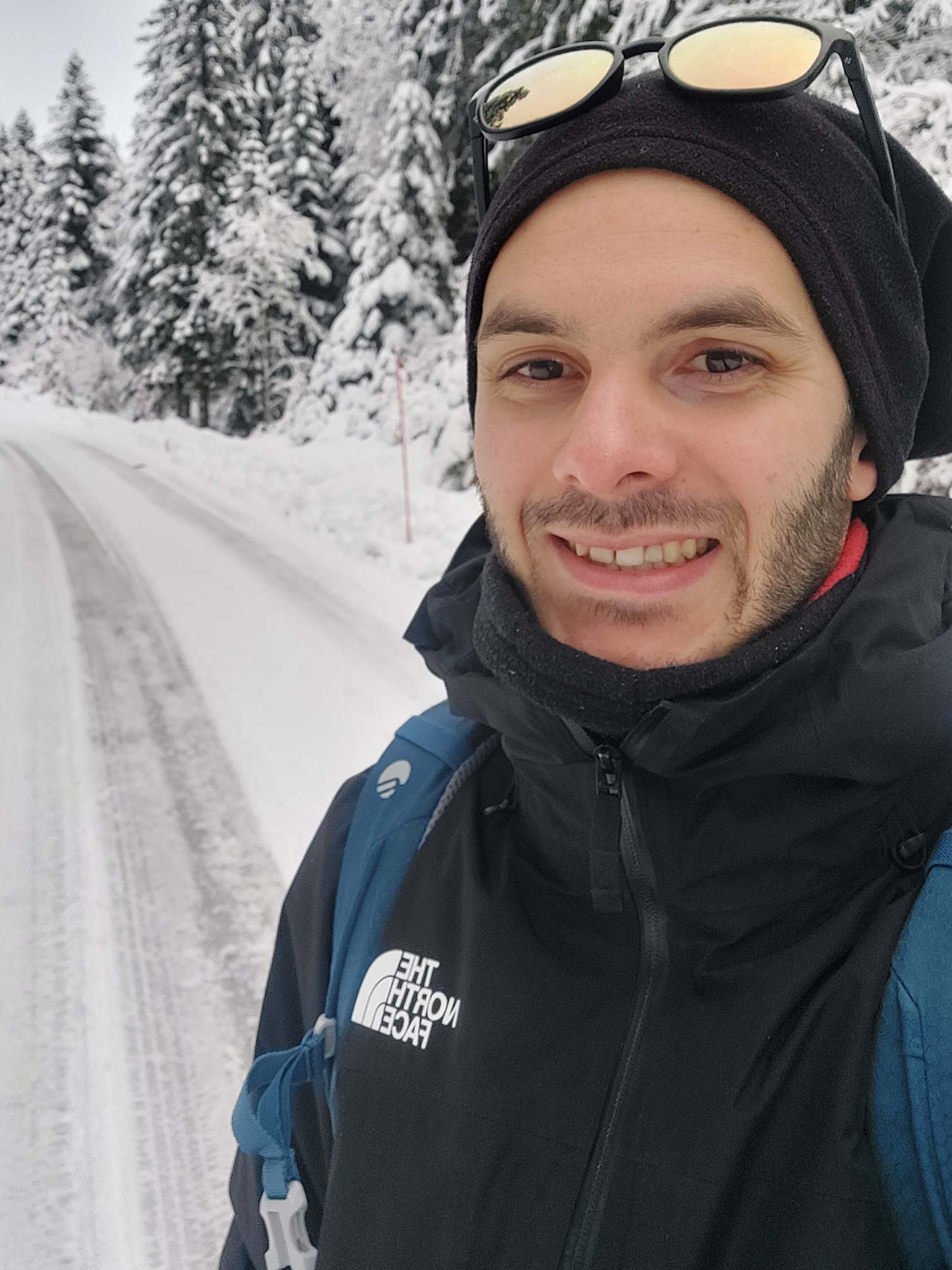 photo placeholder image