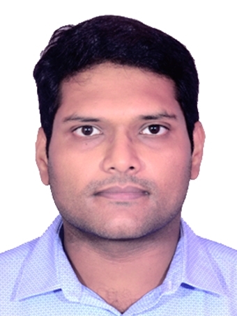 photo placeholder image