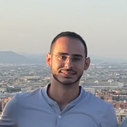 photo placeholder image