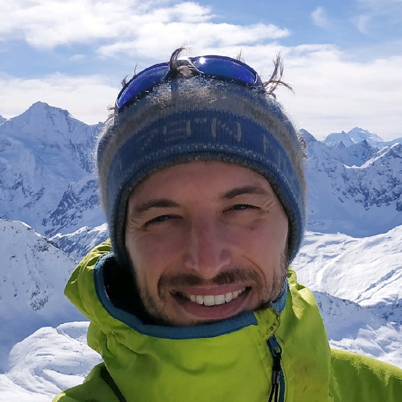 photo placeholder image