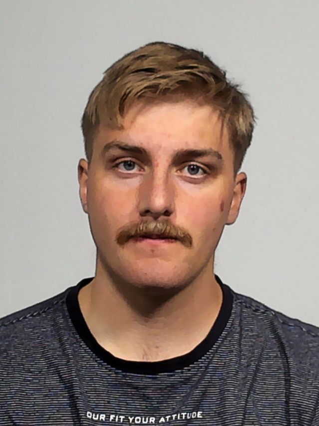 photo placeholder image