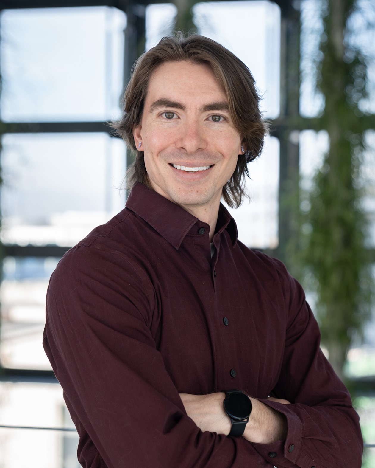 photo placeholder image