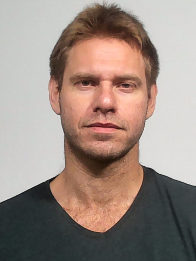 photo placeholder image
