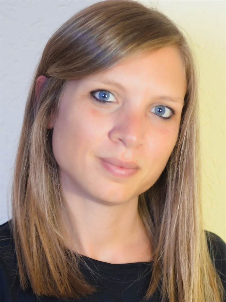 photo placeholder image