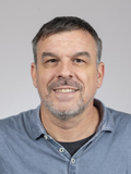 photo placeholder image
