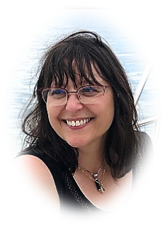 photo placeholder image