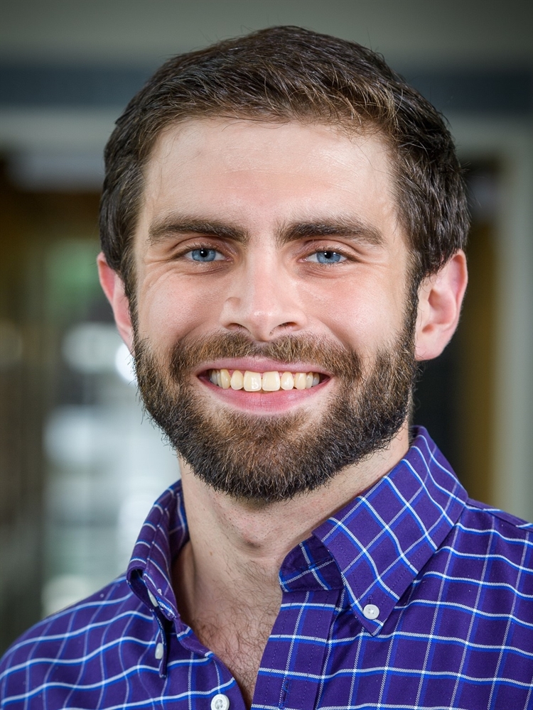 photo placeholder image