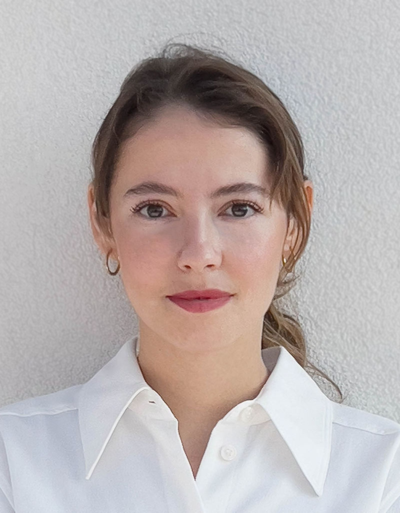 photo placeholder image