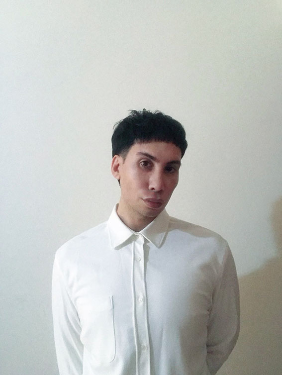 photo placeholder image
