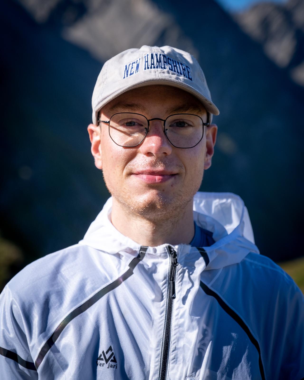 photo placeholder image