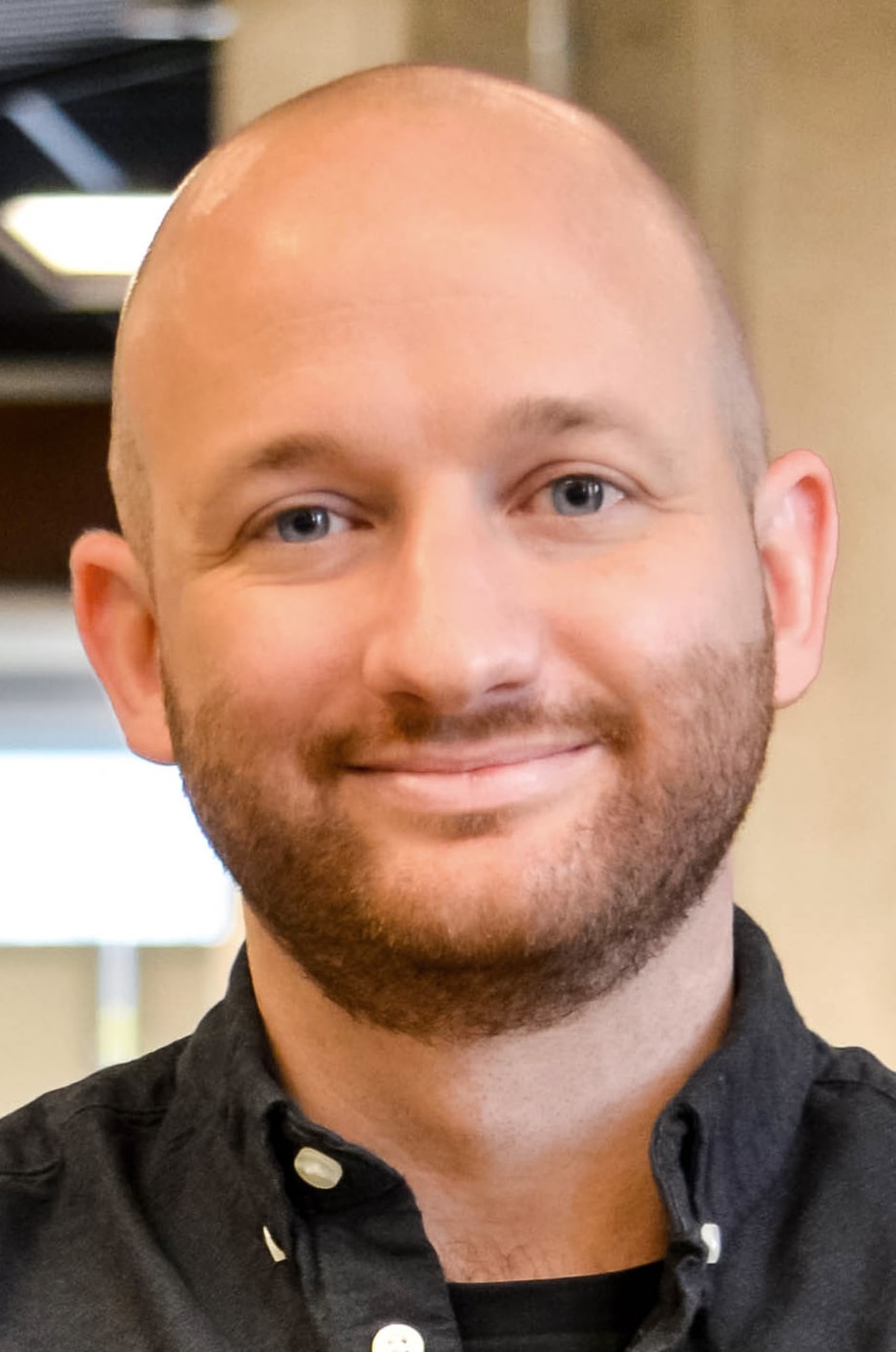 photo placeholder image