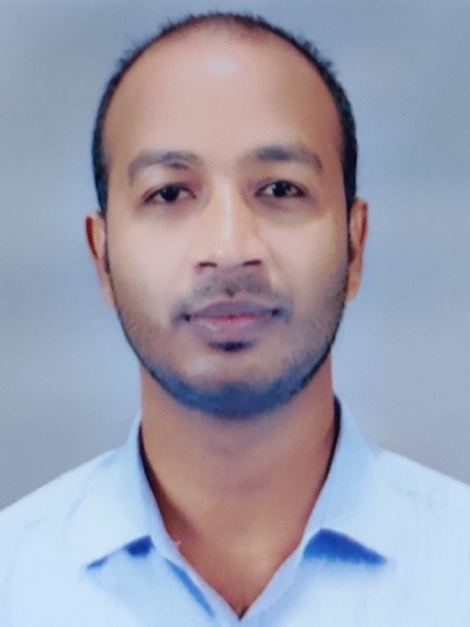 photo placeholder image