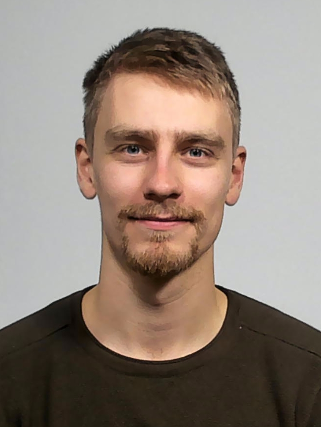 photo placeholder image