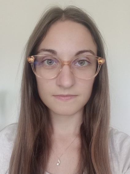 photo placeholder image