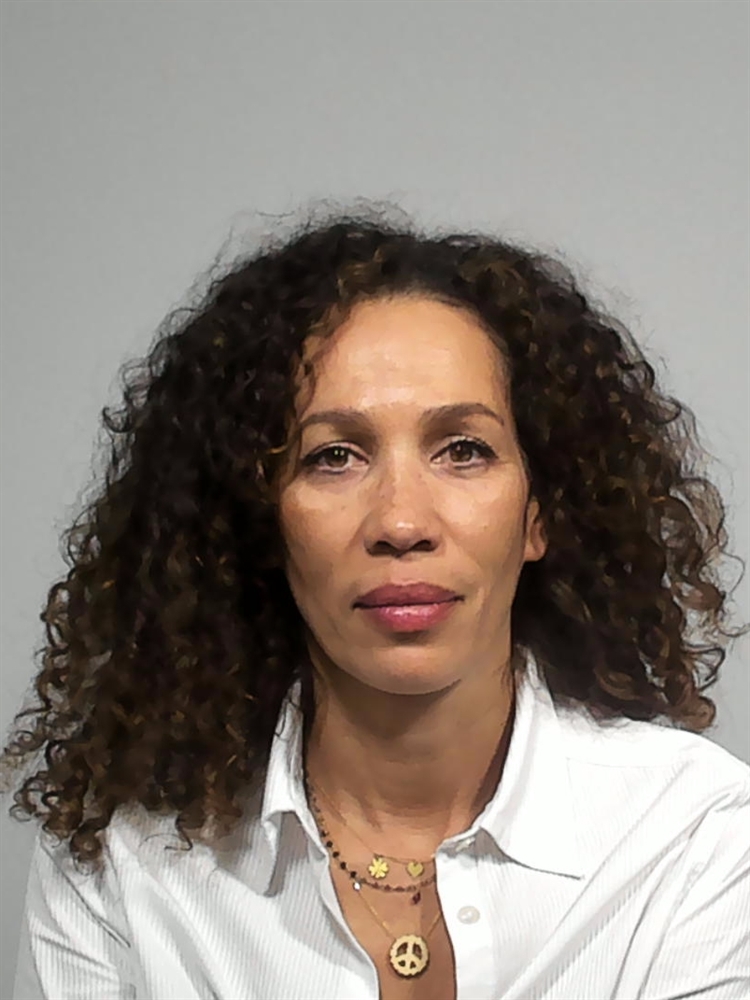 photo placeholder image