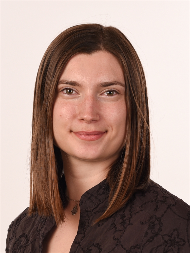 photo placeholder image
