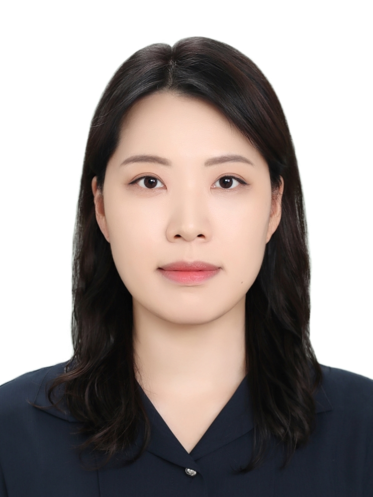 photo placeholder image
