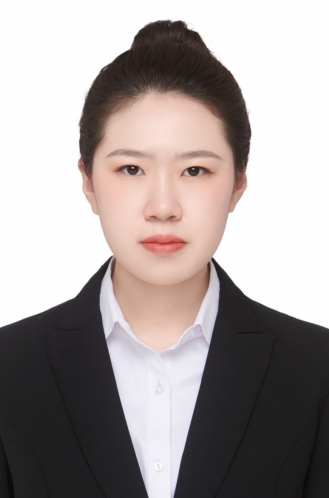 photo placeholder image