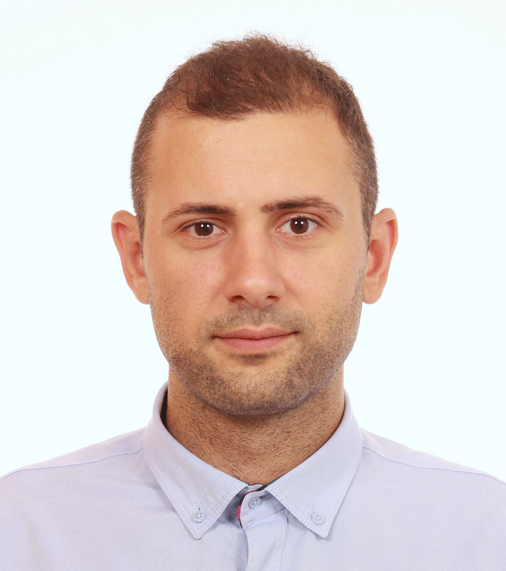 photo placeholder image