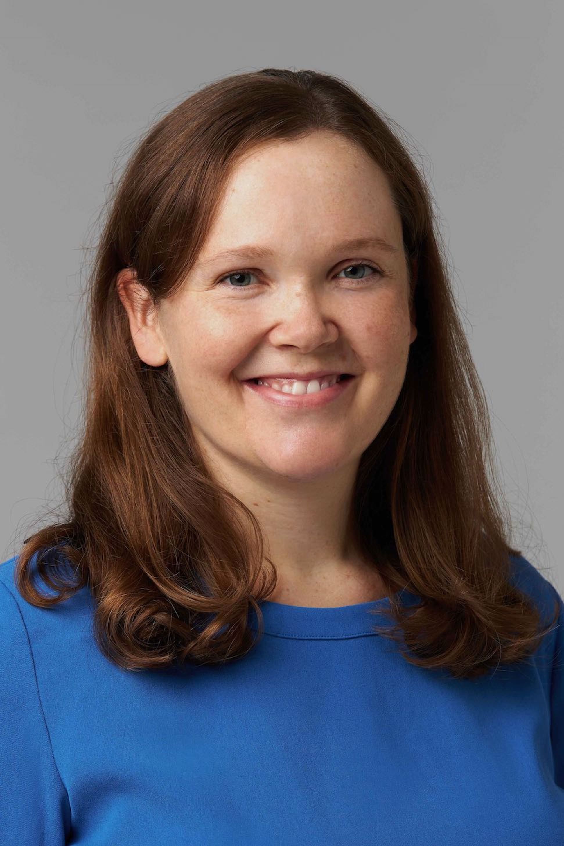 photo placeholder image